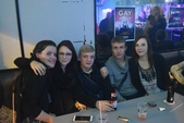 Photo CMP_CMT_0044.JPG